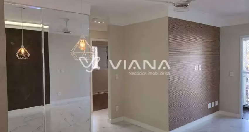 Apartamento 3 dormitórios  à venda no centro de são caetano do sul!