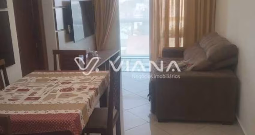 Apartamento 2 dormitórios á Venda  Vila Bela São  Caetano do Sul