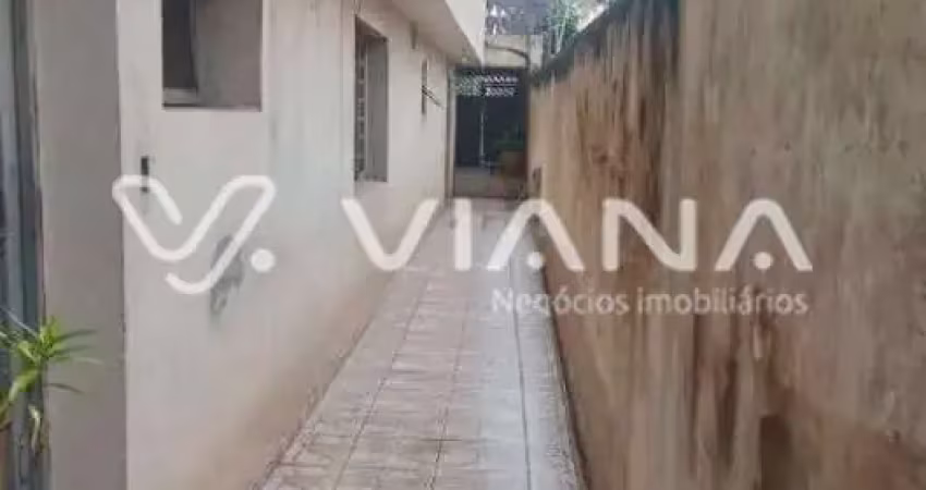 Sobrado 6 dormitórios à venda no bairro cerâmica em são caetano do sul!