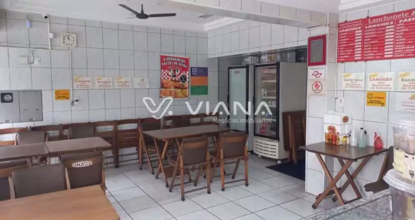 Casa assobradada à venda com 3 quartos no bairro santa maria em  são caetano do sul
