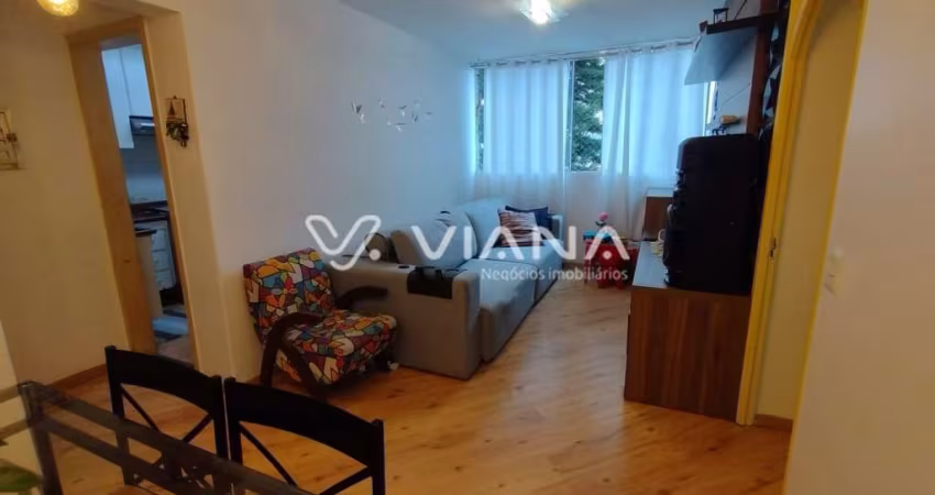 Apartamento 3 Dormitórios à Venda na Vila Prudente em São Paulo