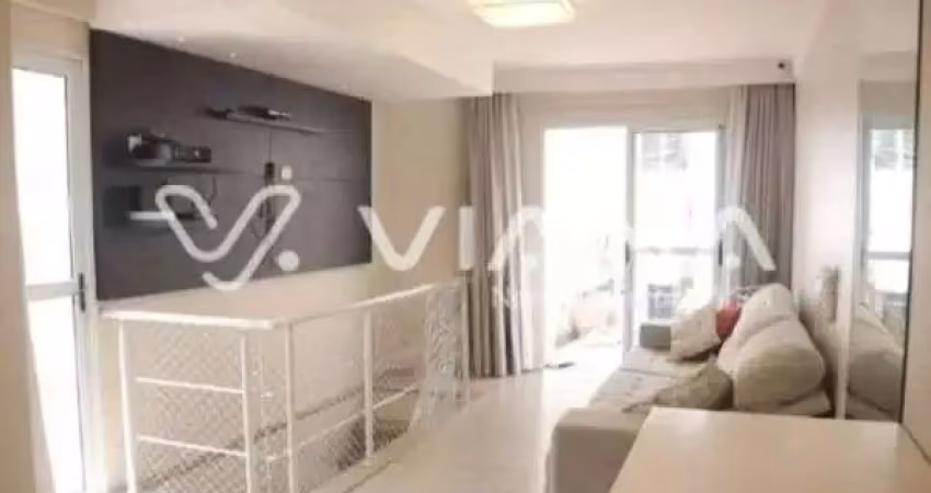 Cobertura para Venda e locação no Bairro Santa Maria em São Caetano do Sul