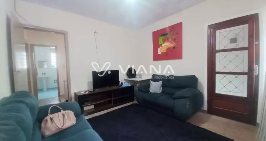 Casa residencial à venda no bairro olímpico em são caetano do sul!
