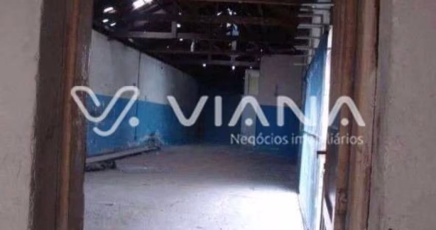 Terreno para Venda ou  locação no Bairro Fundação em São Caetano do Sul