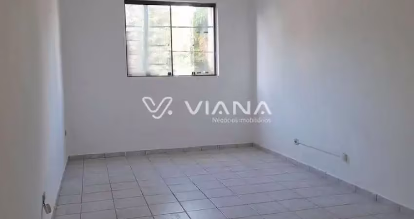 Sala comercial para alugar no bairro osvaldo cruz em são caetano do sul!!