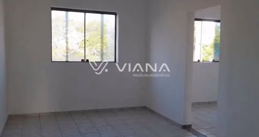 Sala comercial para alugar no bairro osvaldo cruz em são caetano do sul!!