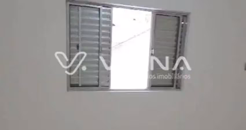 Casas à venda para renda no bairro oswaldo cruz em são caetano do sul
