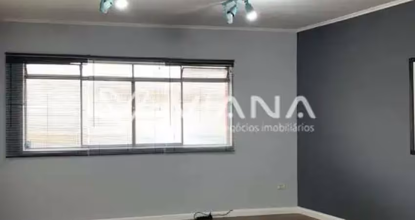 Prédio comercial á venda, 505m² bairro santa paula são caetano do sul sp