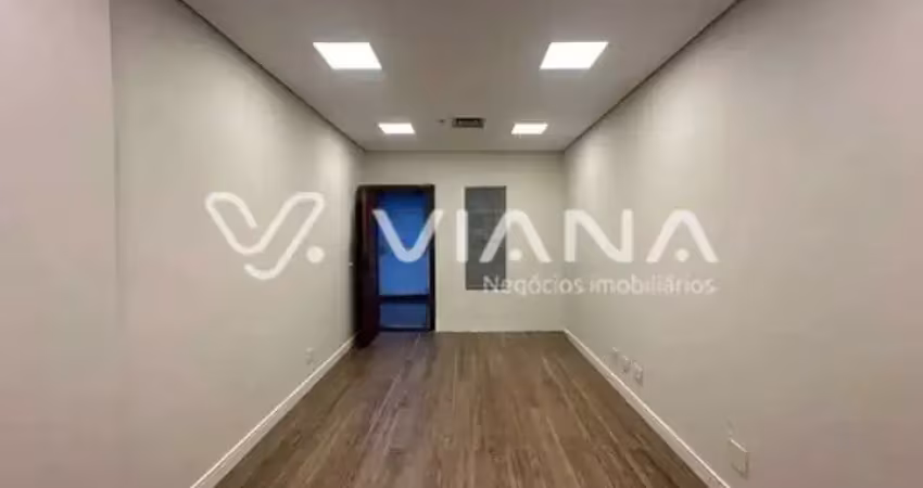 Sala conj comercial para venda no centro de são caetano do sul / sp