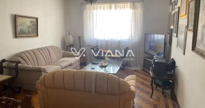 Apartamento 2 dormitórios à venda no centro são caetano do sul