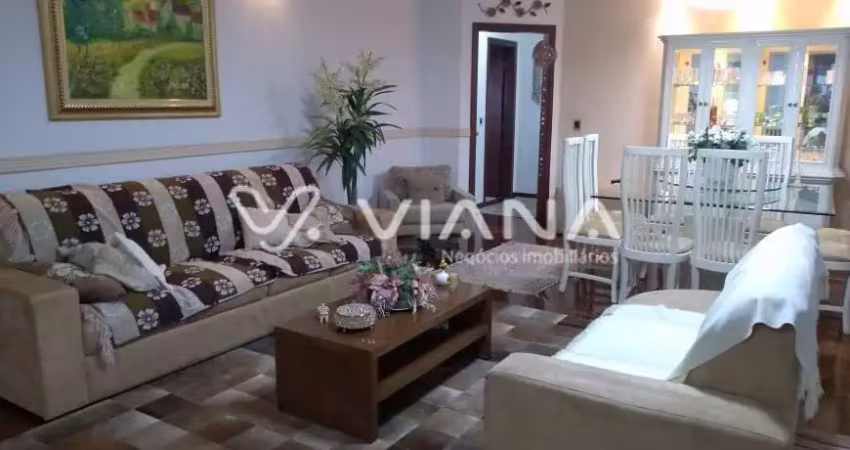 Apartamento 3 dormitórios à venda no bairro barcelona em são caetano do sul
