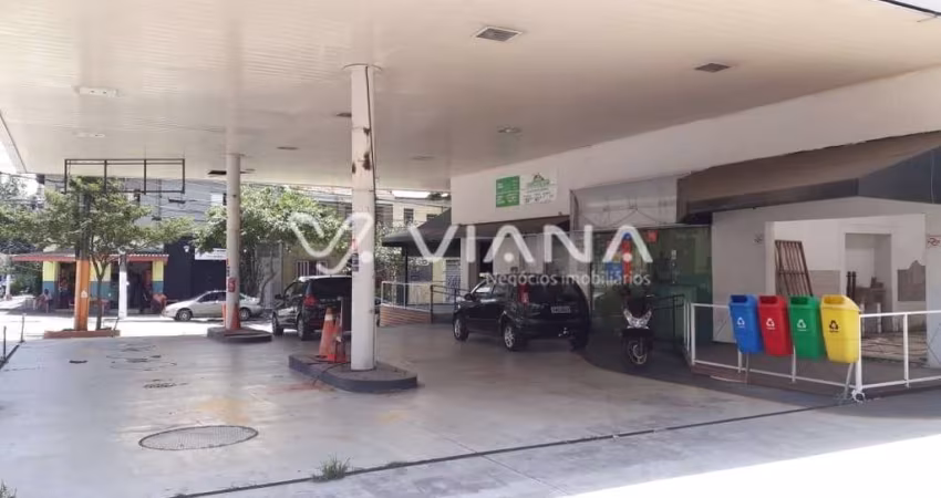 Terreno á Venda e Locação Barra Funda São Paulo