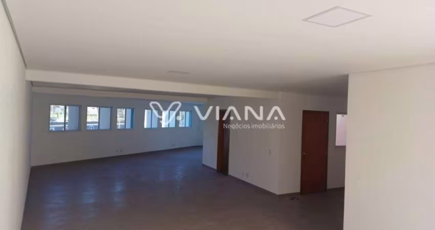 Prédio Comercial  723m² à venda no Bairro Casa Branca em Santo André SP