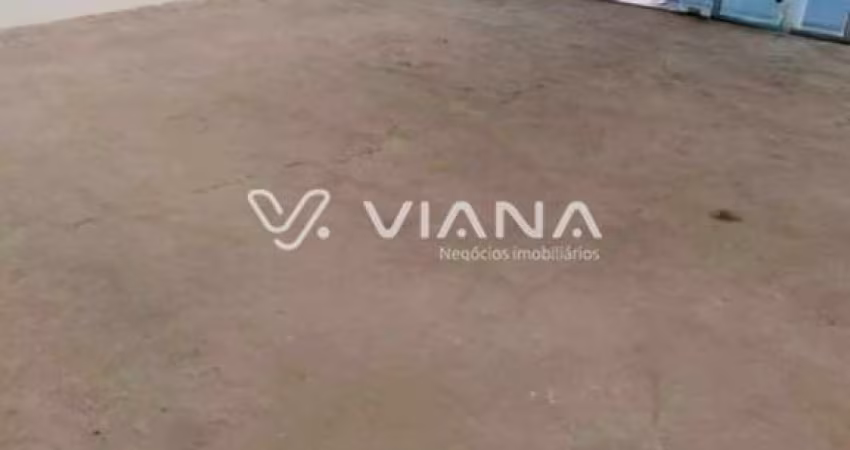 Prédio Comercial para venda na Vila Prudente em São Paulo