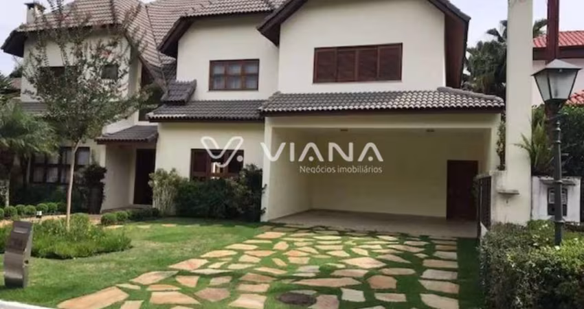 Casa para locação no bairro Morada dos `Passos em Barueri