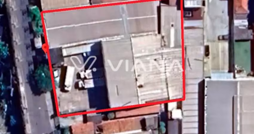 Terremo a venda no bairro fundaçao em são caetano do sul!!