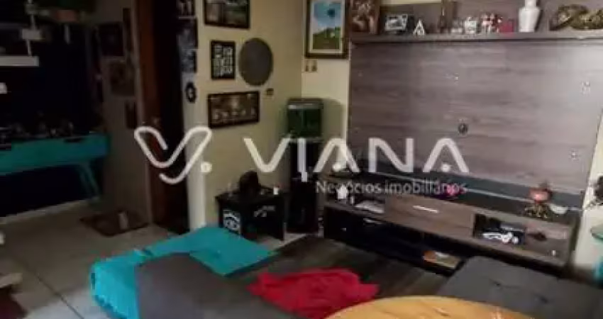 Sobrado 2 dormitórios á venda no bairro santa paula em são caetano do sul!!