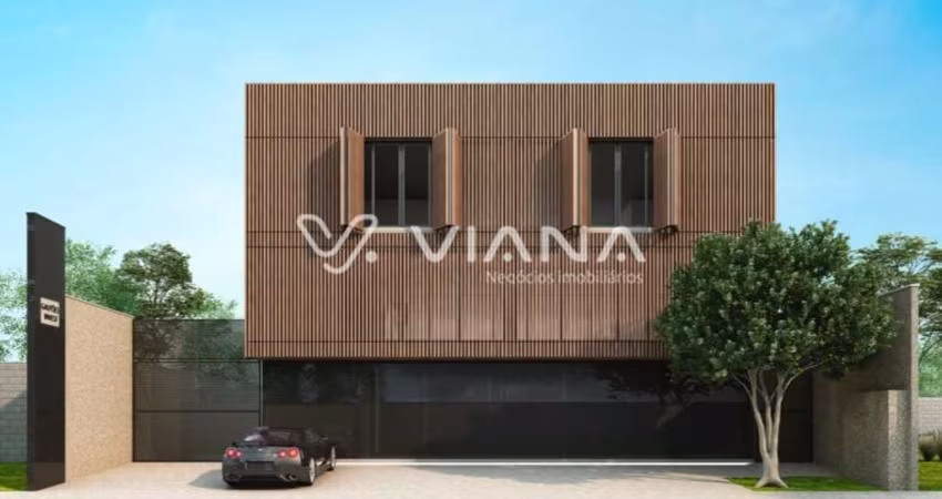 Prédio Comercial para venda ou locação no Jardim Guedala em São Paulo
