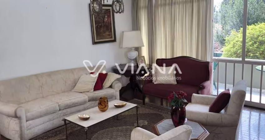Casa 5 dormitórios á venda ou locação Jardim Evereste em São Paulo
