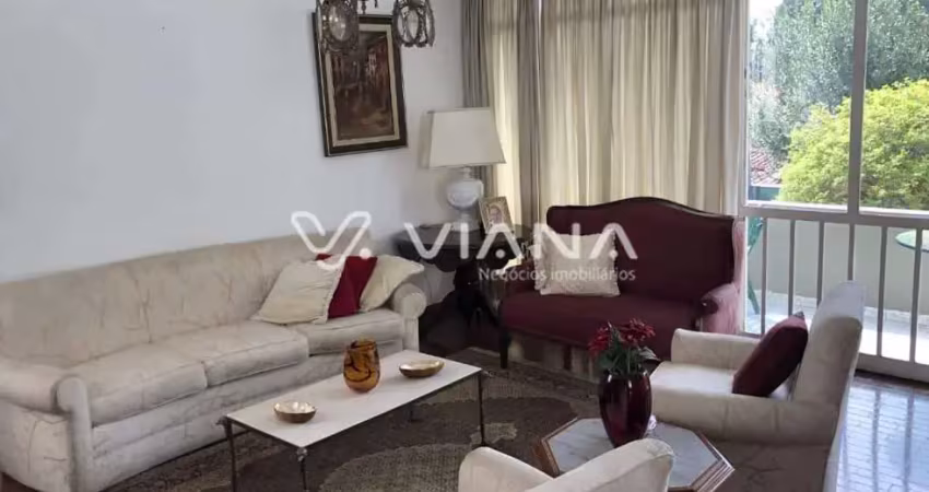Casa 5 dormitórios á venda ou locação Jardim Evereste em São Paulo