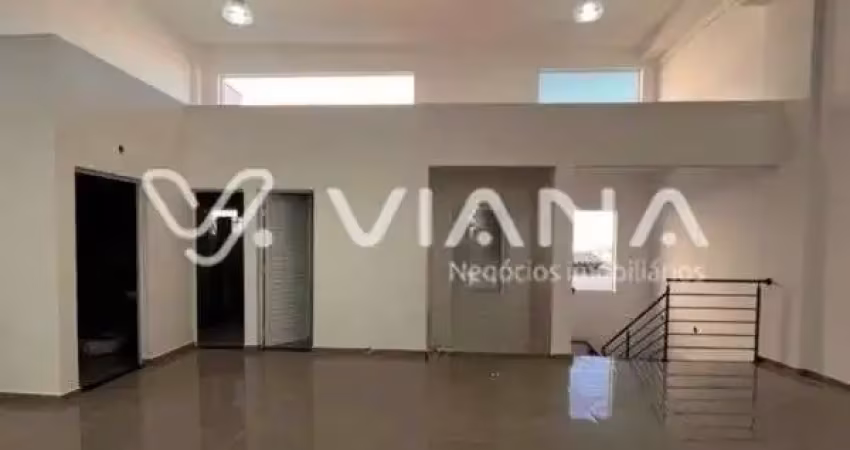 Salão comercial para locação no bairro osvaldo cruz em são caetano do sul