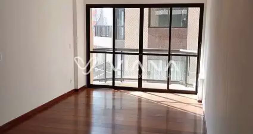 Apartamento 2 dormitórios á  venda no bairro santo antônio em são caetano do sul