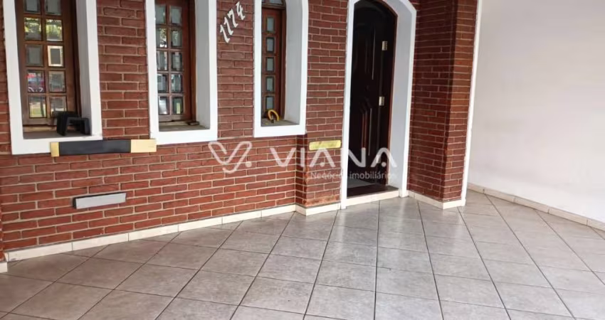 Sobrado Comercial para Venda ou Locação no Bairro Santa Paula em São Caetano do Sul