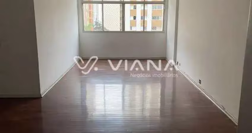 Apartamento 3 dormitórios á venda em perdizes em são paulo