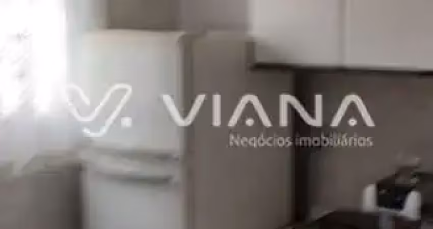 Casa 1dormitório à Venda no Bairro Vila Gerty em São Caetano do Sul