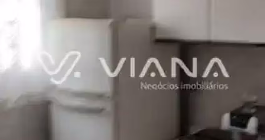 Casa 1dormitório à venda no bairro vila gerty em são caetano do sul