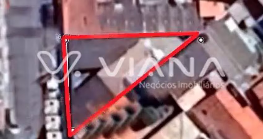 Terreno a venda no bairro boa vista em são caetano do sul!