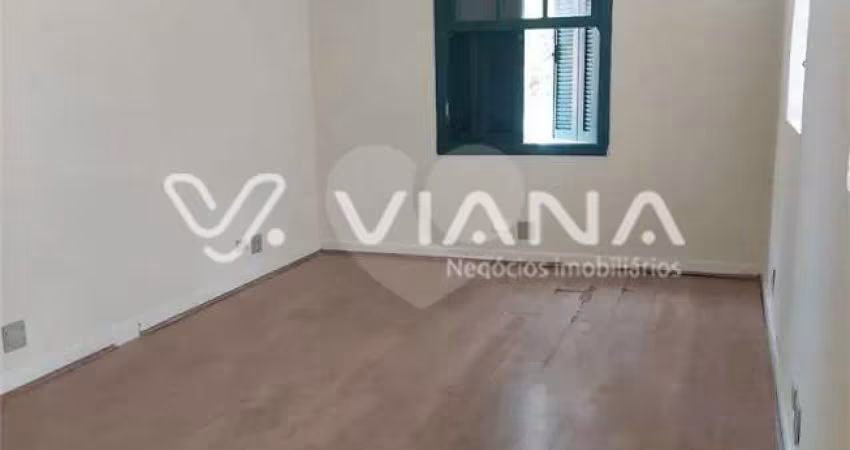 Casa 8 quartos à Venda no Bairro Vila Clementino em São Paulo