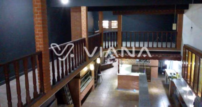 Prédio Comercial para venda no Ipiranga em São Paulo