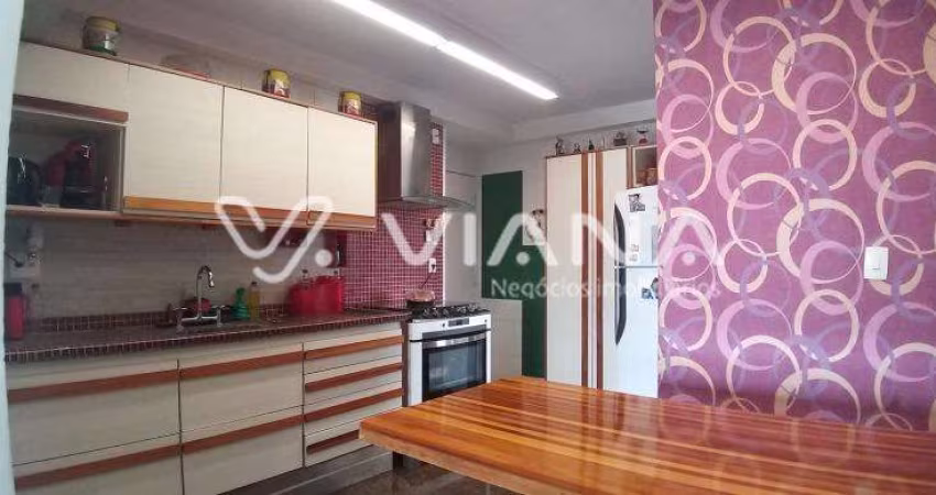 Apartamento 2 dormitórios no Bairro Jardim Avelino em São Paulo