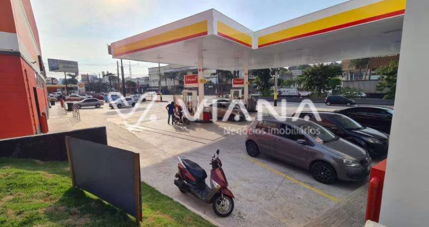 Terreno em Centro , Diadema