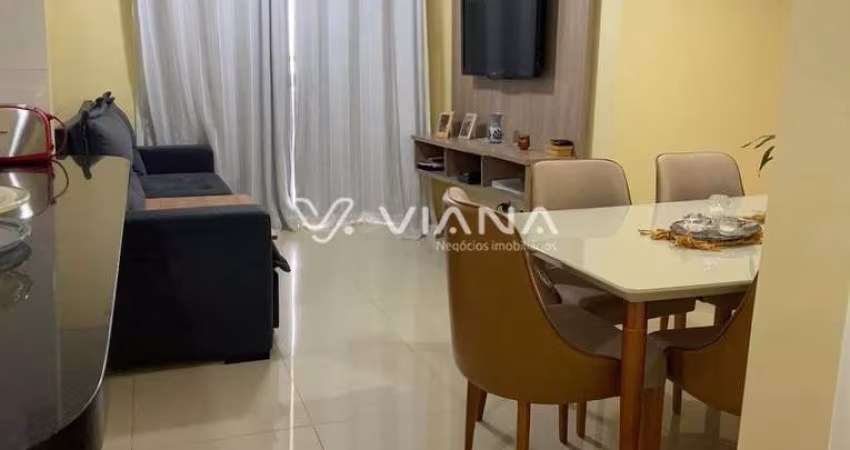 Apartamento 3 dormitórios a Venda no Bairro Barcelona em São Caetano