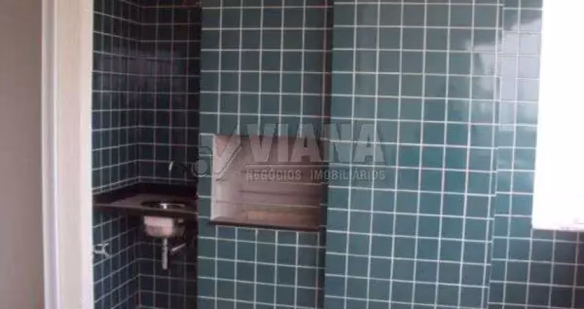 Apartamento 3 dormitórios a venda no bairro barcelona em são caetano