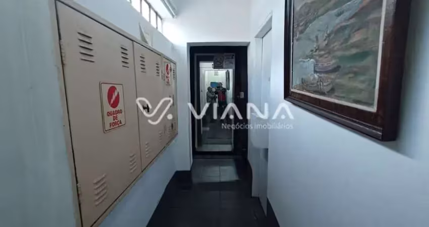 Predio comercial à venda no barro fundação em são caetano do sul