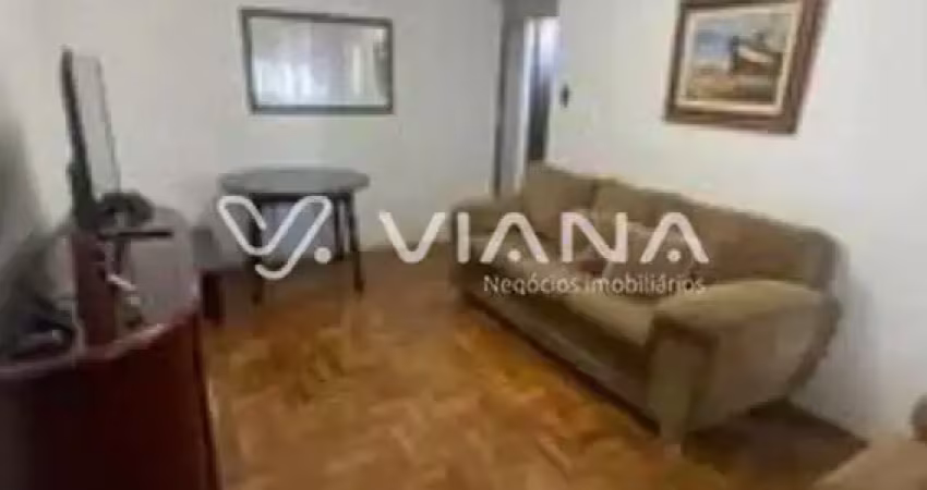 Apartamento 2 dormitórios à venda no bairro fundação em são caetano do sul