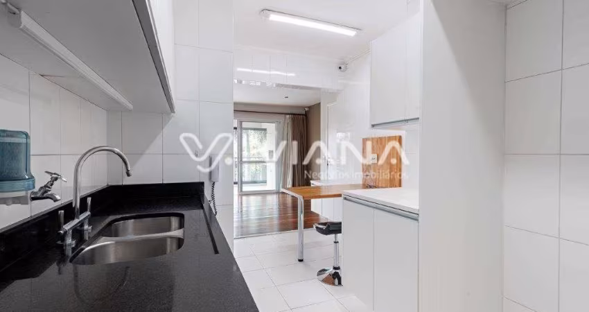 Apartamento 3 dormitórios para Locação no Bairro Ipiranga em São Paulo