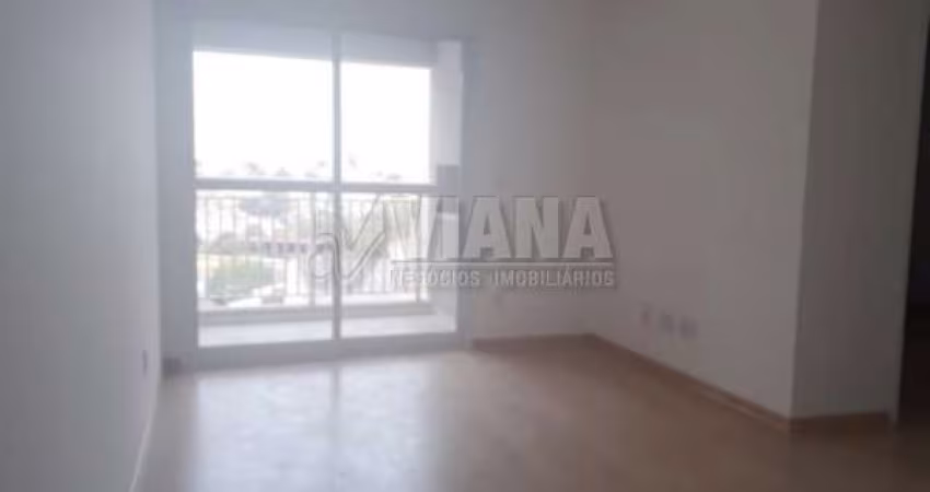 Apartamento 2 dormitórios á Venda Bairro Santa Maria em São Caetano do Sul