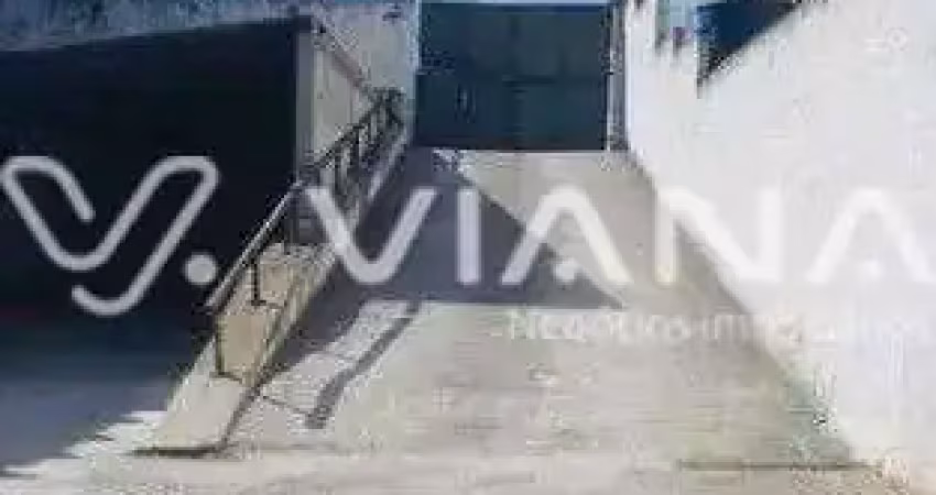 Terreno para venda e locação no bairro casa grande em diadema