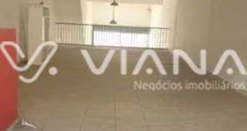 Salão Comercial para Alugar no Centro em São Caetano do Sul