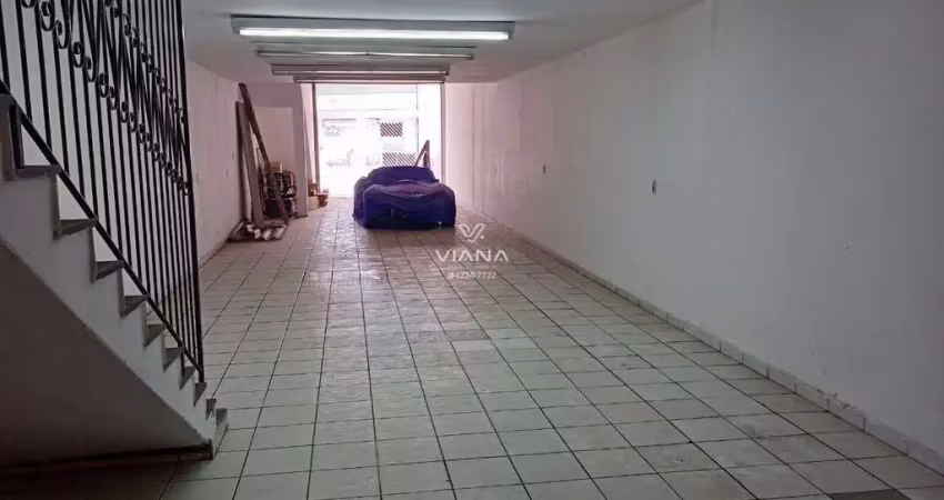 Salão comercial para alugar no centro em são caetano do sul