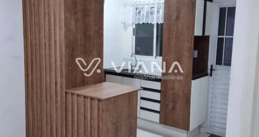 Studio  para venda  na Vila Paulo Silas em São Paulo
