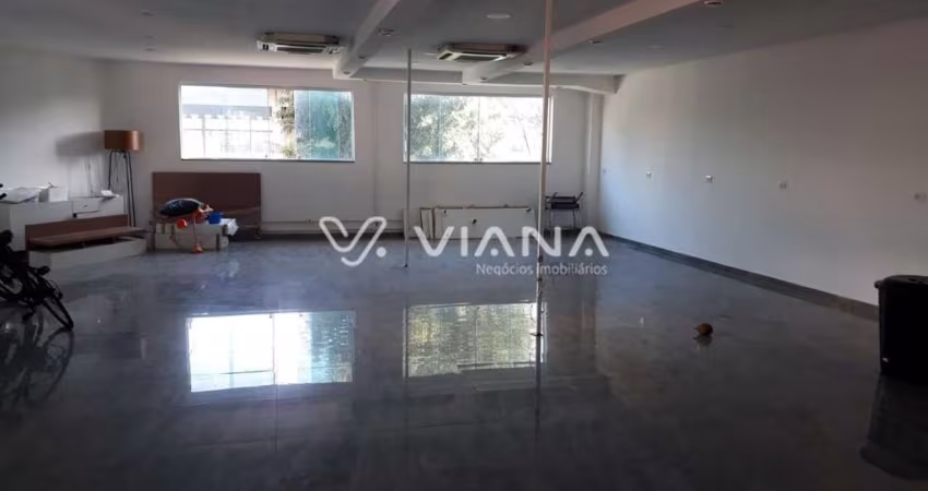 Prédio Comercial/Residencial 527m² para Venda Bairro Fundação São Caetano do Sul, SP