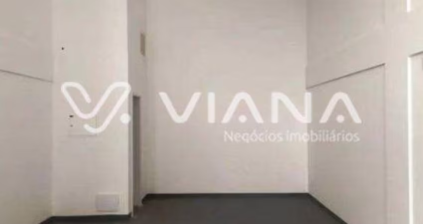 Loja Comercial para locação no Bairro Barcelona em São Caetano do Sul