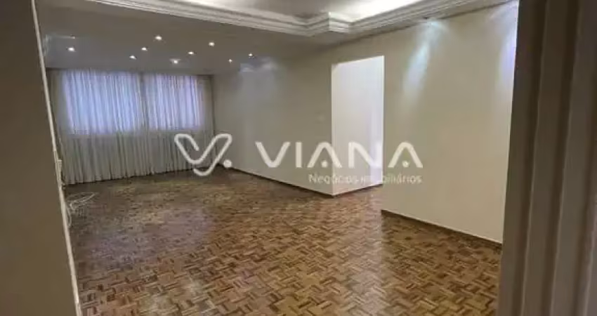 Apartamento 3 dormitórios á venda no bairro santo antônio em são caetano do sul