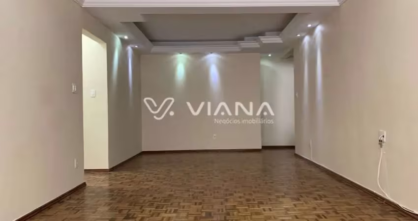 Apartamento 3 quartos á venda no bairro santo antônio em são caetano do sul