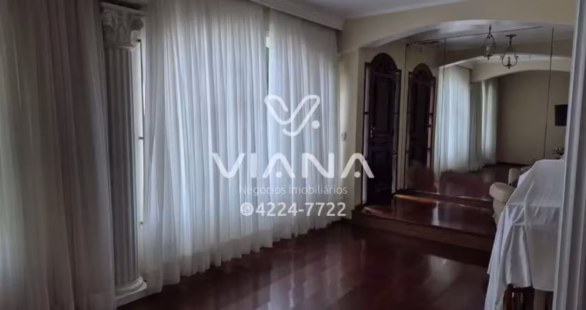Casa 3 dormitórios à venda no bairro nova gerty em são caetano do sul